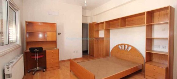 Casa de 6 dormitorios en Ayia Napa, Cyprus No. 23838 19