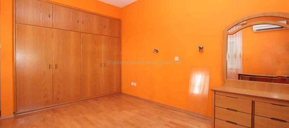 Casa de 6 dormitorios en Ayia Napa, Cyprus No. 23838 22