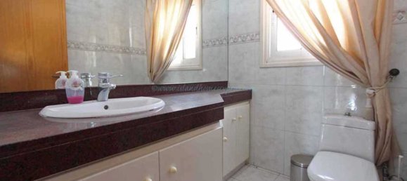 Casa de 6 dormitorios en Ayia Napa, Cyprus No. 23838 17