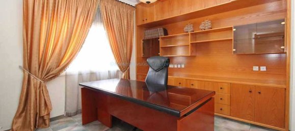 Casa de 6 dormitorios en Ayia Napa, Cyprus No. 23838 16