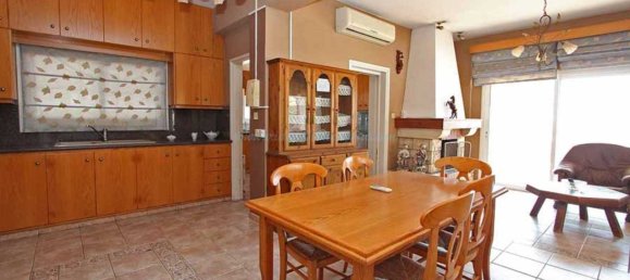 Casa de 6 dormitorios en Ayia Napa, Cyprus No. 23838 6