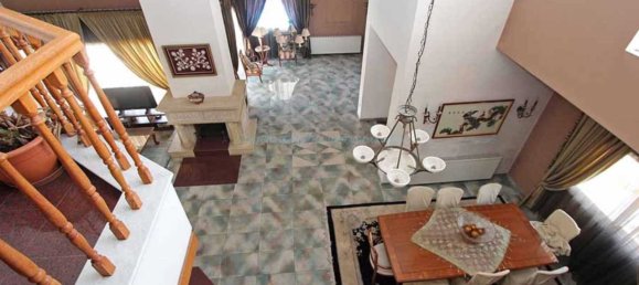 Casa de 6 dormitorios en Ayia Napa, Cyprus No. 23838 4