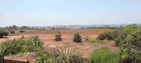 Casa de 6 dormitorios en Ayia Napa, Cyprus No. 23838 24