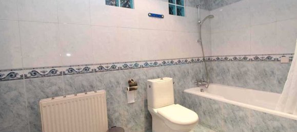 Casa de 6 dormitorios en Ayia Napa, Cyprus No. 23838 25