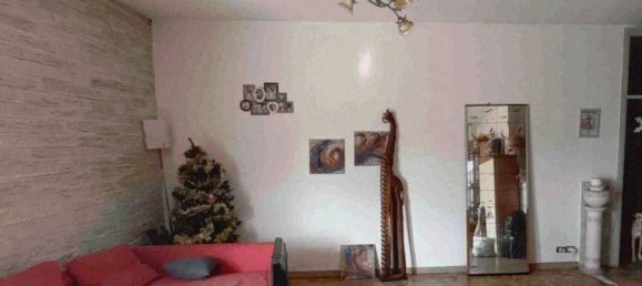 3 rooms Apartment in Meda, Italy No. 7713 11