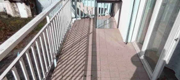 3 rooms Apartment in Meda, Italy No. 7713 12