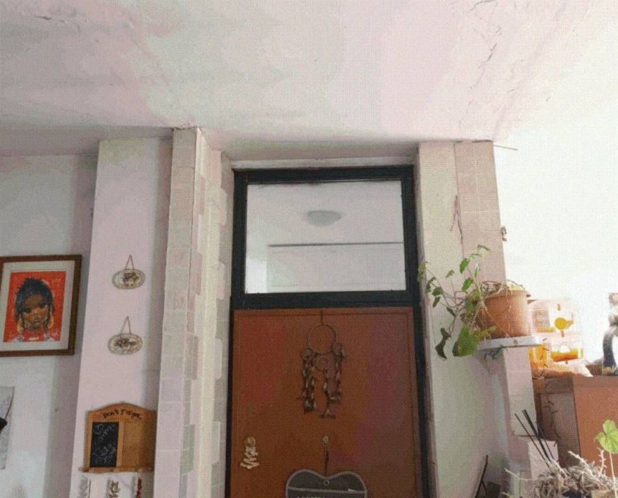 3غرفة شقة في Meda, Italy رقم 7713