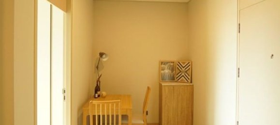 1 bedroom Condo in Bangkok, Thailand No. 2571 3