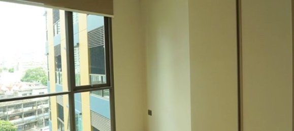 1 bedroom Condo in Bangkok, Thailand No. 2571 4