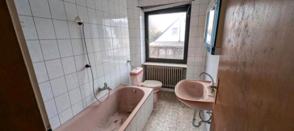 8 chambres Maison de ville à Kusel, Germany No. 220554 20