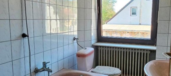 8 chambres Maison de ville à Kusel, Germany No. 220554 9