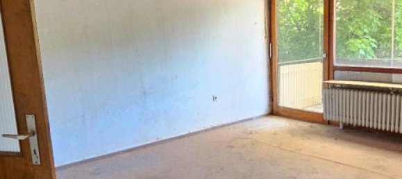 8 chambres Maison de ville à Kusel, Germany No. 220554 4