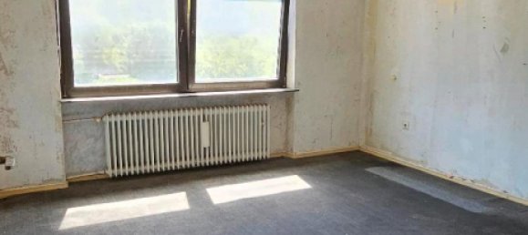 8 chambres Maison de ville à Kusel, Germany No. 220554 10