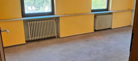 8 chambres Maison de ville à Kusel, Germany No. 220554 6