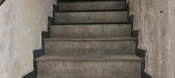 8 chambres Maison de ville à Kusel, Germany No. 220554 12