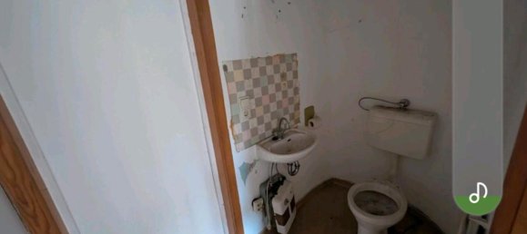 8 chambres Maison de ville à Kusel, Germany No. 220554 19