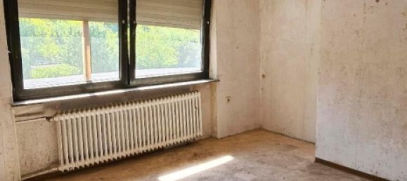 8 chambres Maison de ville à Kusel, Germany No. 220554 5