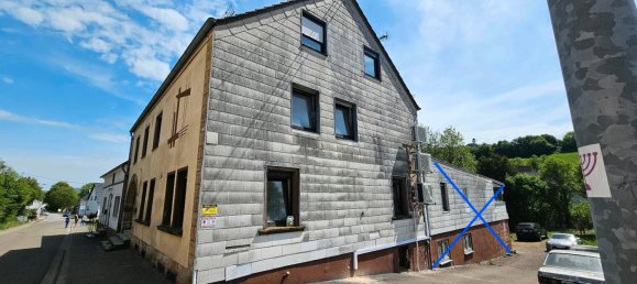 8 chambres Maison de ville à Kusel, Germany No. 220554 2