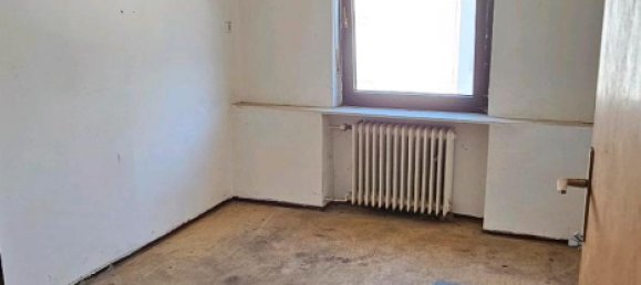 8 chambres Maison de ville à Kusel, Germany No. 220554 11