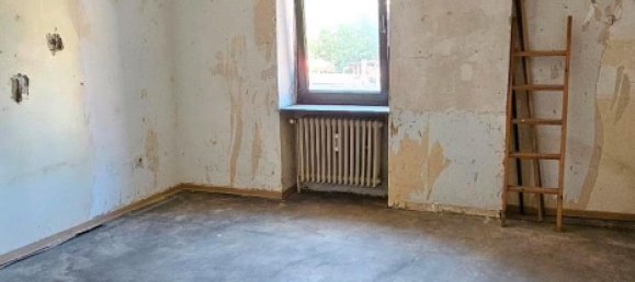 8 chambres Maison de ville à Kusel, Germany No. 220554 3