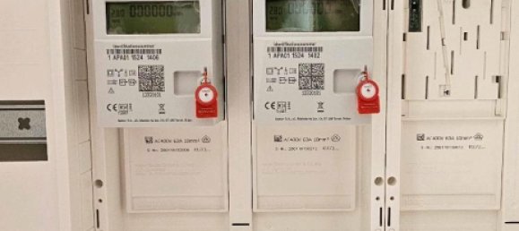 8 chambres Maison de ville à Kusel, Germany No. 220554 14