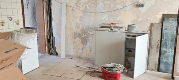 8 chambres Maison de ville à Kusel, Germany No. 220554 13