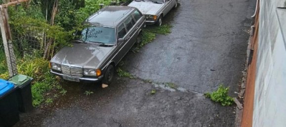 8 chambres Maison de ville à Kusel, Germany No. 220554 16