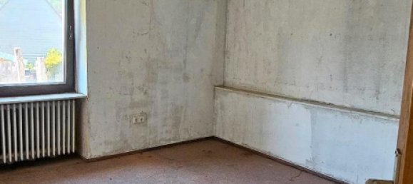 8 chambres Maison de ville à Kusel, Germany No. 220554 8