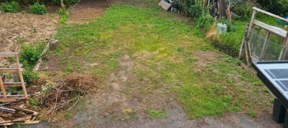 8 chambres Maison de ville à Kusel, Germany No. 220554 15