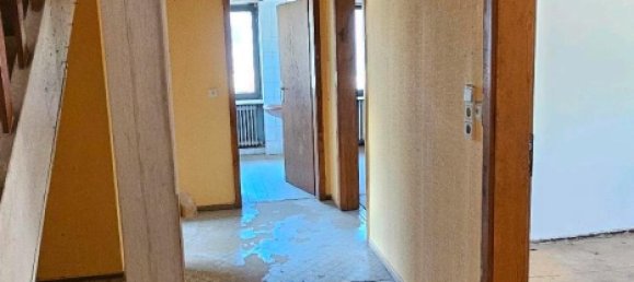 8 chambres Maison de ville à Kusel, Germany No. 220554 7