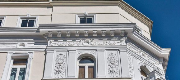 2 rooms Apartment in Wieden, Austria No. 245261 9