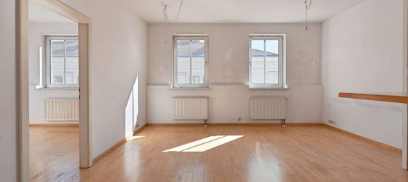 2 rooms Apartment in Wieden, Austria No. 245261 2