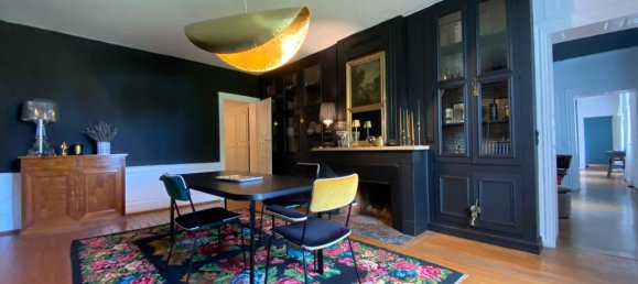 3 Schlafzimmer Schlösser in Metz, France, Nr. 228616 4