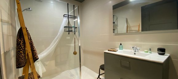 3 Schlafzimmer Schlösser in Metz, France, Nr. 228616 14