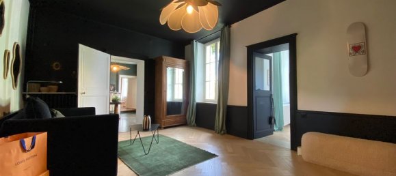 3 Schlafzimmer Schlösser in Metz, France, Nr. 228616 17