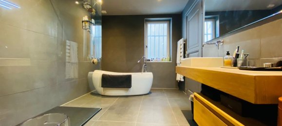 3 Schlafzimmer Schlösser in Metz, France, Nr. 228616 12