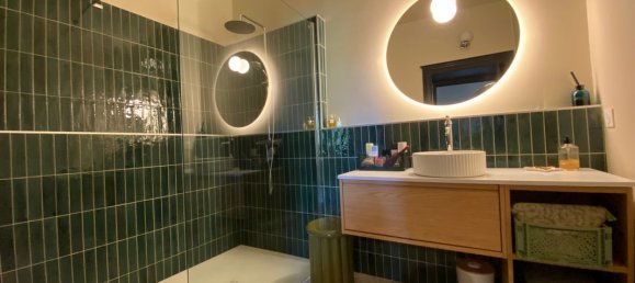 3 Schlafzimmer Schlösser in Metz, France, Nr. 228616 16