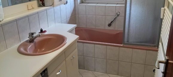 Apartamento de 1 dormitorio en Bodenseekreis, Germany No. 288955 9