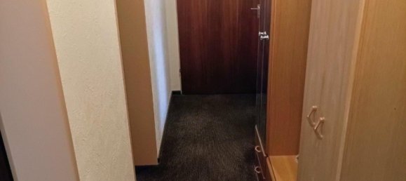 Apartamento de 1 dormitorio en Bodenseekreis, Germany No. 288955 13