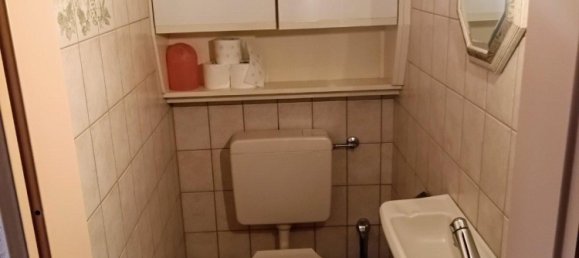 Apartamento de 1 dormitorio en Bodenseekreis, Germany No. 288955 8