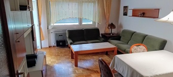 Apartamento de 1 dormitorio en Bodenseekreis, Germany No. 288955 4
