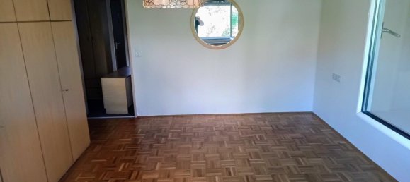 Apartamento de 1 dormitorio en Bodenseekreis, Germany No. 288955 6