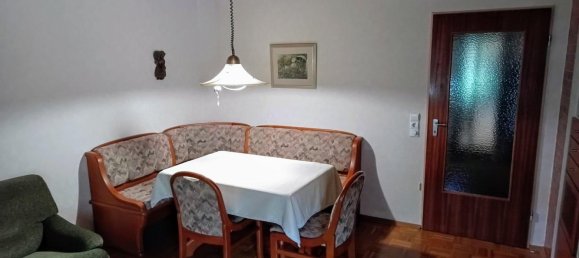 Apartamento de 1 dormitorio en Bodenseekreis, Germany No. 288955 3