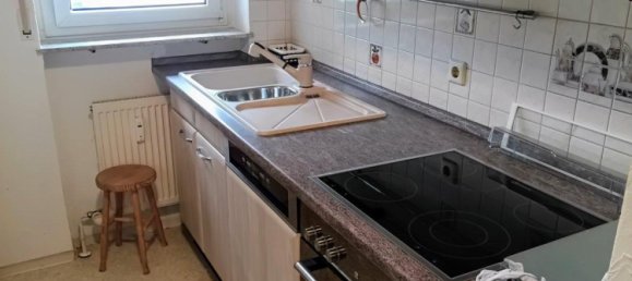 Apartamento de 1 dormitorio en Bodenseekreis, Germany No. 288955 11