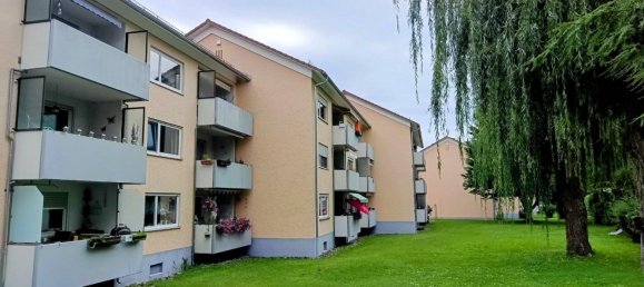 Apartamento de 1 dormitorio en Bodenseekreis, Germany No. 288955 2