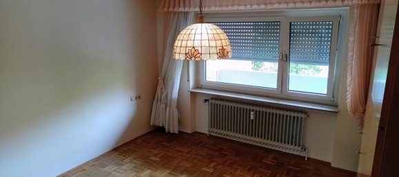 Apartamento de 1 dormitorio en Bodenseekreis, Germany No. 288955 7