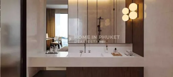 6 chambres house à vendre à Phuket, Southern Thailand, Thailand № 61227 10