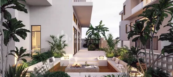6 chambres house à vendre à Phuket, Southern Thailand, Thailand № 61227 4