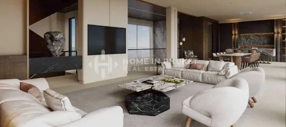 6 chambres house à vendre à Phuket, Southern Thailand, Thailand № 61227 7
