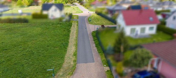  Land in Havelland, Germany No. 18630 7